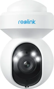 IP kamera Reolink E1 Outdoor Pro