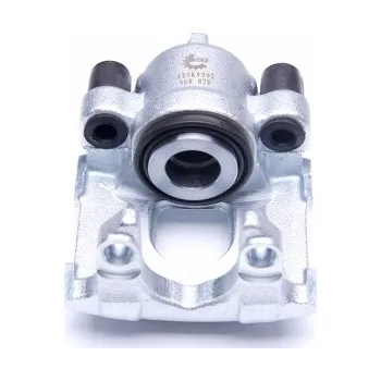 Brzdový třmen Brzdový třmen zadní levý BMW X5 (E53)