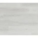 Decora 4EVERclic AQSTO 41892E Dub Misty