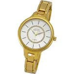 SECCO S F5006,4-164 SECCO_(509) K