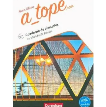 Cizí jazyk Arbeitsheft mit Audios online