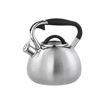 Konvice na čaj NEREZOVÁ KONVICE 3L MAKO