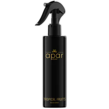Osvěžovač vzduchu Apar Osvěžovač vzduchu - Tropické ovoce