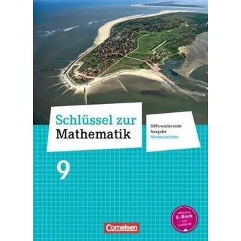 Učebnice Klasse 9, Schülerbuch - Koullen, Reinhold