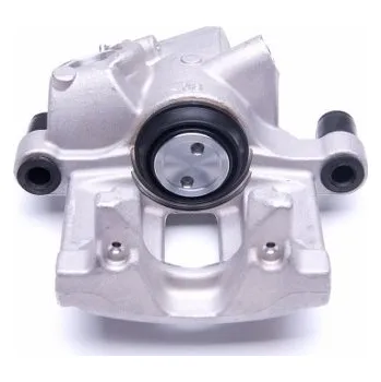 Brzdový třmen Brzdový třmen zadní levý CITROEN C5 III od 2008