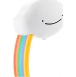 LED projektor duhy Libow - InnovaGoods