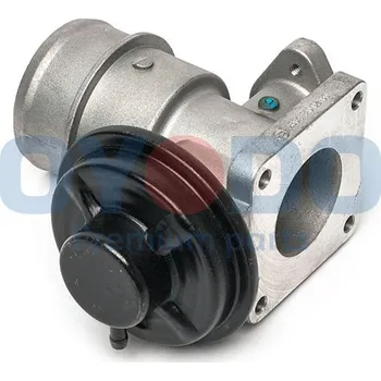 Ventil palivového systému OYODO AGR-Ventil 75E0117-OYO