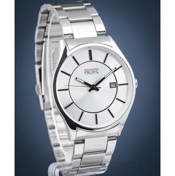 Hodinky Hodinky pánské Pacific X PC00437