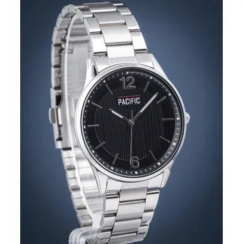 Hodinky Hodinky pánské Pacific X PC00474