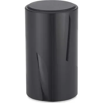 Otvírák Otvírák lahví KOL