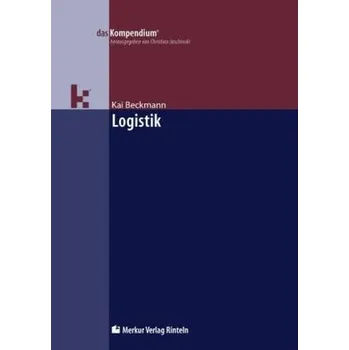 Logistik - Beckmann, Kai