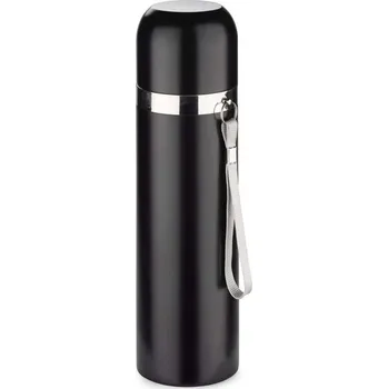 Termoska MATTI termoska 500 ml