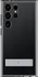 Pouzdro na mobilní telefon Spigen Ultra Hybrid S pro Samsung Galaxy S24 Ultra Crystal Clean