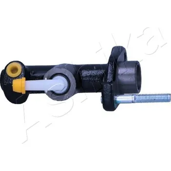 Spojkový válec Hlavní válec, spojka ASHIKA 95-0K-K16