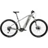 Elektrokolo Apache Hupahu MX1 510 17,5 Ah 29" šedé 2023