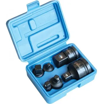 Autodílna ASTA A-1MADA6 úderové redukce 6 ks