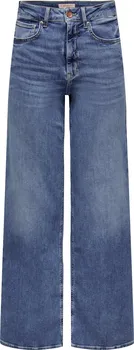 Dámské džíny Only Madison 15282980 modré