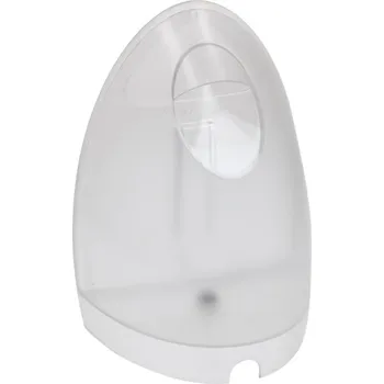 Náhradní díl pro kávovar Dolce Gusto Krups MS-623530 nádržka na vodu kávovaru