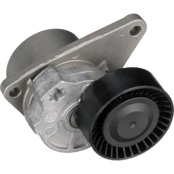 Napínák, žebrovaný klínový řemen GATES T38190