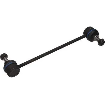 Zavěšení kol Tyč/vzpěra, stabilizátor MAXGEAR 72-2981