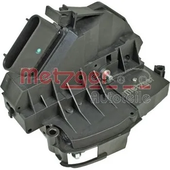 Autozámek METZGER Zámek dveří 2314085