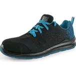 Obuv CXS TEXLINE VIS S1, polobotka, vel. 50