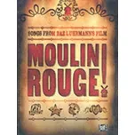 Moulin Rouge