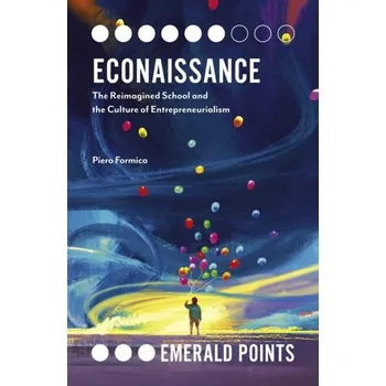 Econaissance - Formica, Piero