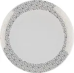 DEZERTNÍ TALÍŘ ESTELLE 20CM