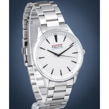 Hodinky Hodinky pánské Pacific X PC00446
