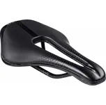 Sedlo Force Sprint 2 karbon