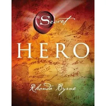 Hero - Rhonda Byrne