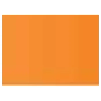 Pastel "Neocolor I", orange, CARAN D'ACHE 7000.030