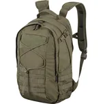 Batoh EDC - Adaptive Green - 21 l - Helikon