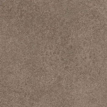 Kuchyňská pracovní deska KAINDL Zástěna k pracovní desce Tabacco / 37979 DC 2050 x 640 mm