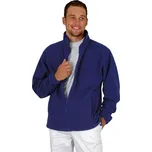 2P Servis ikina fleecová Alpen 501 Modrá M