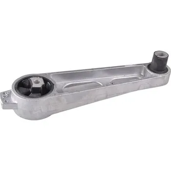 Motor automobilu Zavěšení motoru TEDGUM TED19070