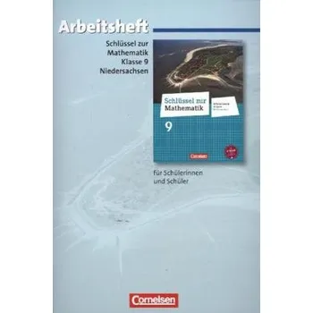 Cizí jazyk Klasse 9, Arbeitsheft - Koullen, Reinhold