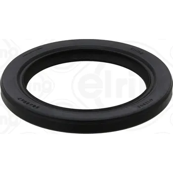 Automobilové těsnění Těsnicí kroužek ELRING 247.370