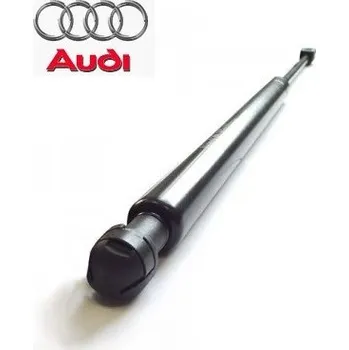 Kapota Plynová pružina AUDI Q7 485mm, 170N 2482419