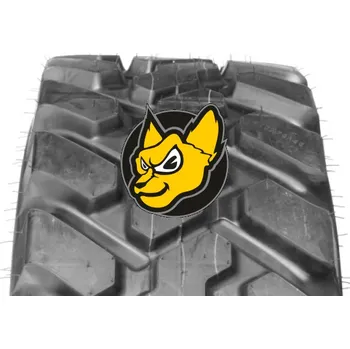 Pneumatika Firestone Duraforce UT DUR -UT 340/80 R18