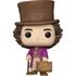 Figurka Funko POP! Movies Wonka