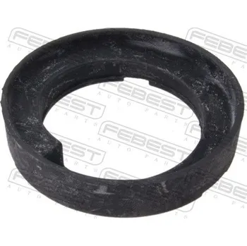 Miska pružiny FEBEST BMSI-E34UP