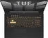 Notebook ASUS TUF Gaming F17 (FX707ZC4-HX049W)