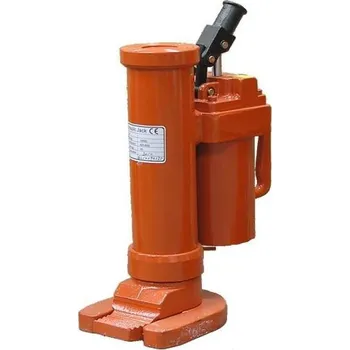 Hever Hever hydraulický patkový 10tun MBN8009423