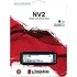 SSD disk Kingston NV2 4 TB (SNV2S/4000G)