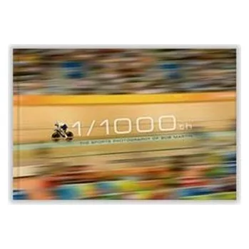 1/1000th - Martin Bobby