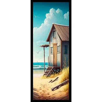 Doplněk ke knize Sběratelská záložka - Prázdniny 4