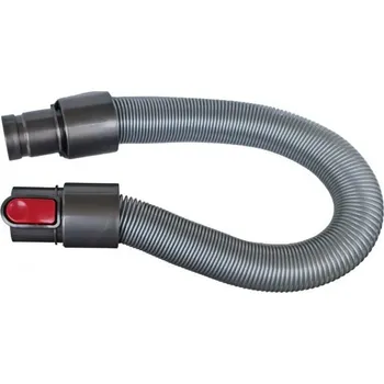 Hubice k vysavači Hadice pro vysavač DYSON DC38 135cm prodlužovací