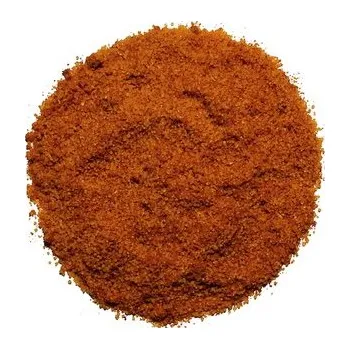 Koření Americké brambory, balení 80 g